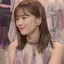 かぼちゃのプロフィール画像
