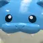 れいのプロフィール画像