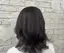 ななちゃのプロフィール画像