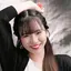Kのプロフィール画像