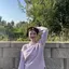 ユのプロフィール画像