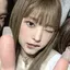にゅふふふふへふのプロフィール画像