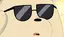 miiiのプロフィール画像