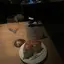 pioのプロフィール画像