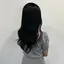 れいのプロフィール画像