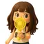 菜々穂のプロフィール画像