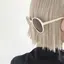 汐里のプロフィール画像