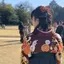 ゆきまる。のプロフィール画像