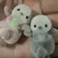 にこちんのプロフィール画像