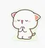 annaのプロフィール画像