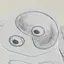 MIUのプロフィール画像