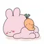 まなのプロフィール画像