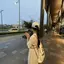73☺︎のプロフィール画像