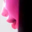 be.aiのプロフィール画像