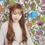 Kannnaのプロフィール画像