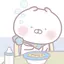 りょちのプロフィール画像