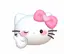 saayaのプロフィール画像