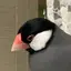 みっきーのプロフィール画像