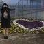 さえﾀｿのプロフィール画像