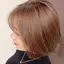 来夢のプロフィール画像