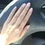Kikiのプロフィール画像