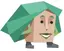 ENFPのプロフィール画像