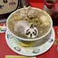 ラーメン大好きのプロフィール画像