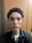 高宗のプロフィール画像