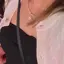 ゆりのプロフィール画像