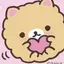 みおんのプロフィール画像
