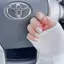 nのプロフィール画像
