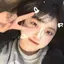 藍香のプロフィール画像