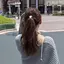 まみのプロフィール画像