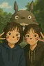 ゆーのプロフィール画像