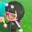 まつしたのプロフィール画像