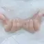 ちゃにのプロフィール画像
