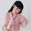 yuunaのプロフィール画像