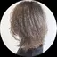 玲奈のプロフィール画像