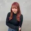 みうのプロフィール画像