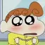Nanaのプロフィール画像