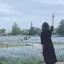 さのプロフィール画像