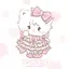 ♡のプロフィール画像