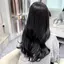 さなのプロフィール画像
