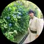 駿のプロフィール画像