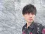 大茅のプロフィール画像