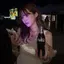 さ く らのプロフィール画像