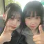 りおなのプロフィール画像