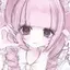 ゆあのプロフィール画像