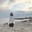 ♡のプロフィール画像