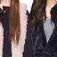 Rのプロフィール画像